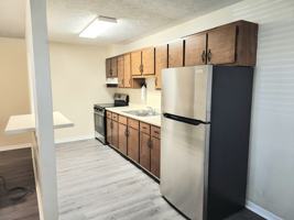 featured image of 5230 Beach Dr #A