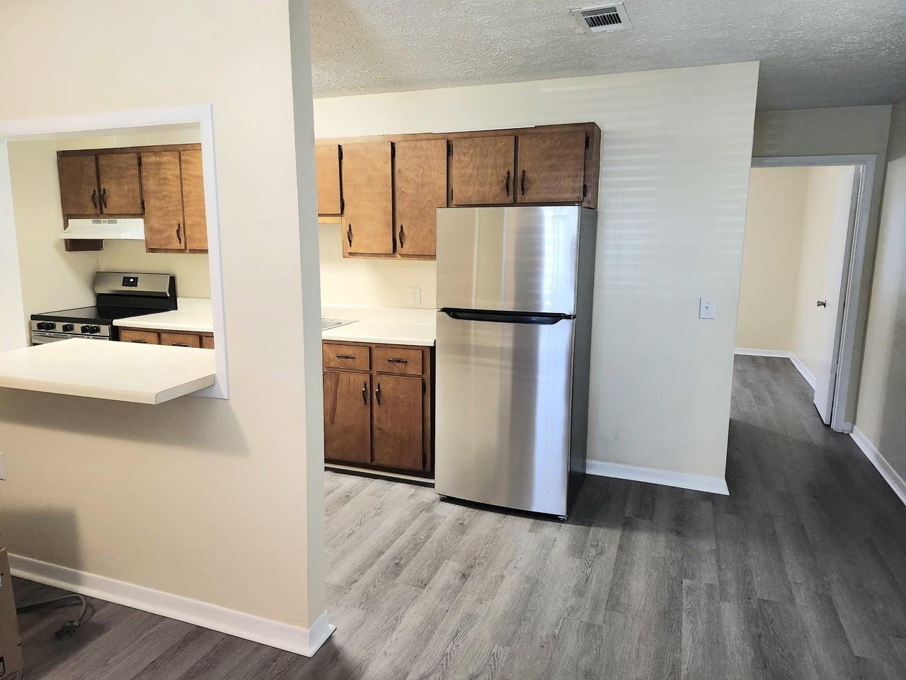5230 Beach Dr #A - Photo 2 of 25