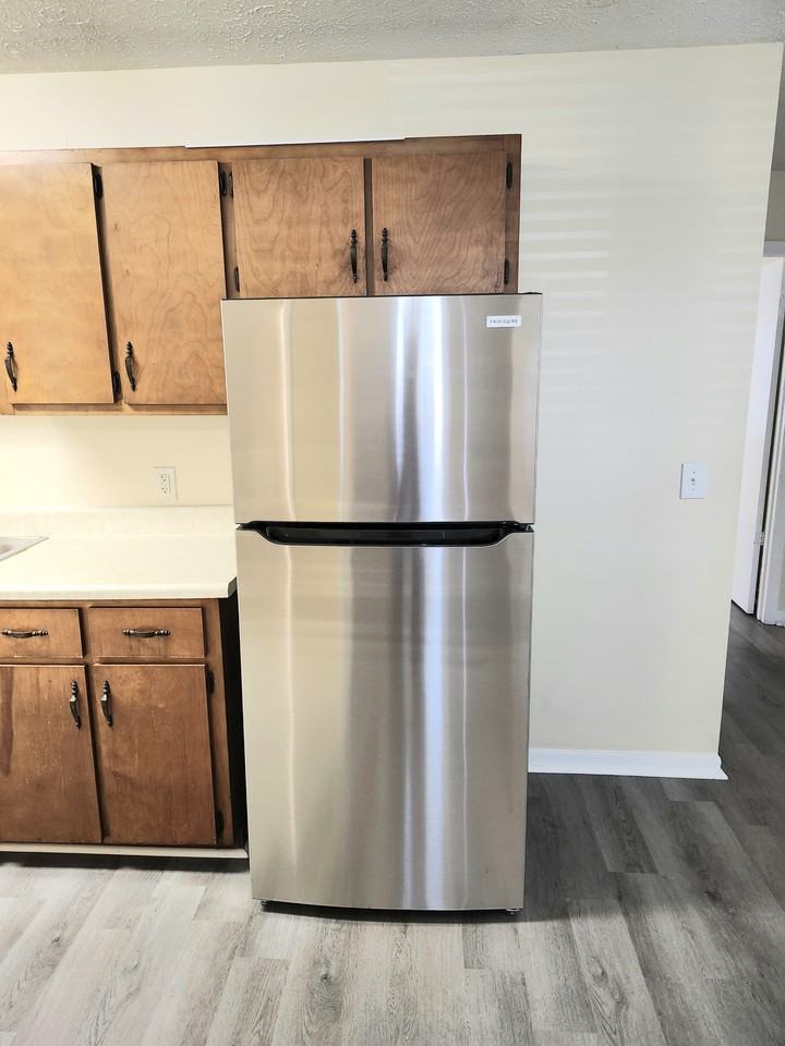 5230 Beach Dr #A - Photo 3 of 25