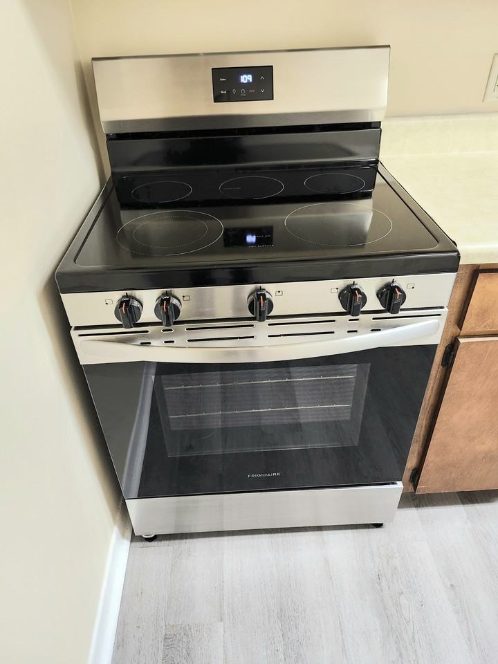5230 Beach Dr #A - Photo 5 of 25