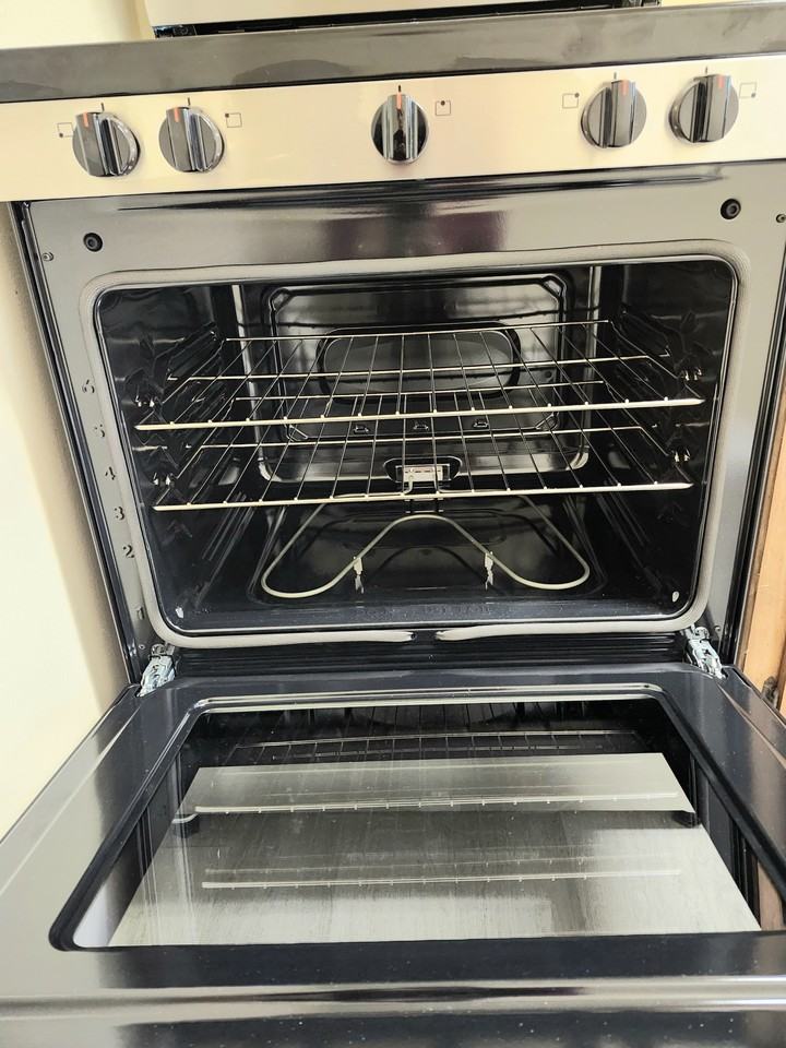 5230 Beach Dr #A - Photo 6 of 25