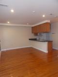 3109 St. Paul St. - Photo 1 of 1