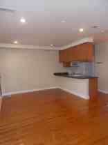 3109 St. Paul St. - Photo 1 of 1