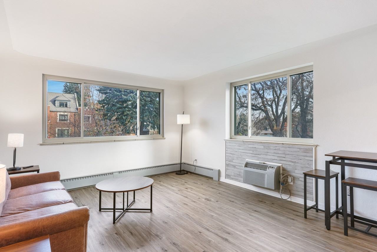 2259 S Josephine St #202 - Photo 3 of 24