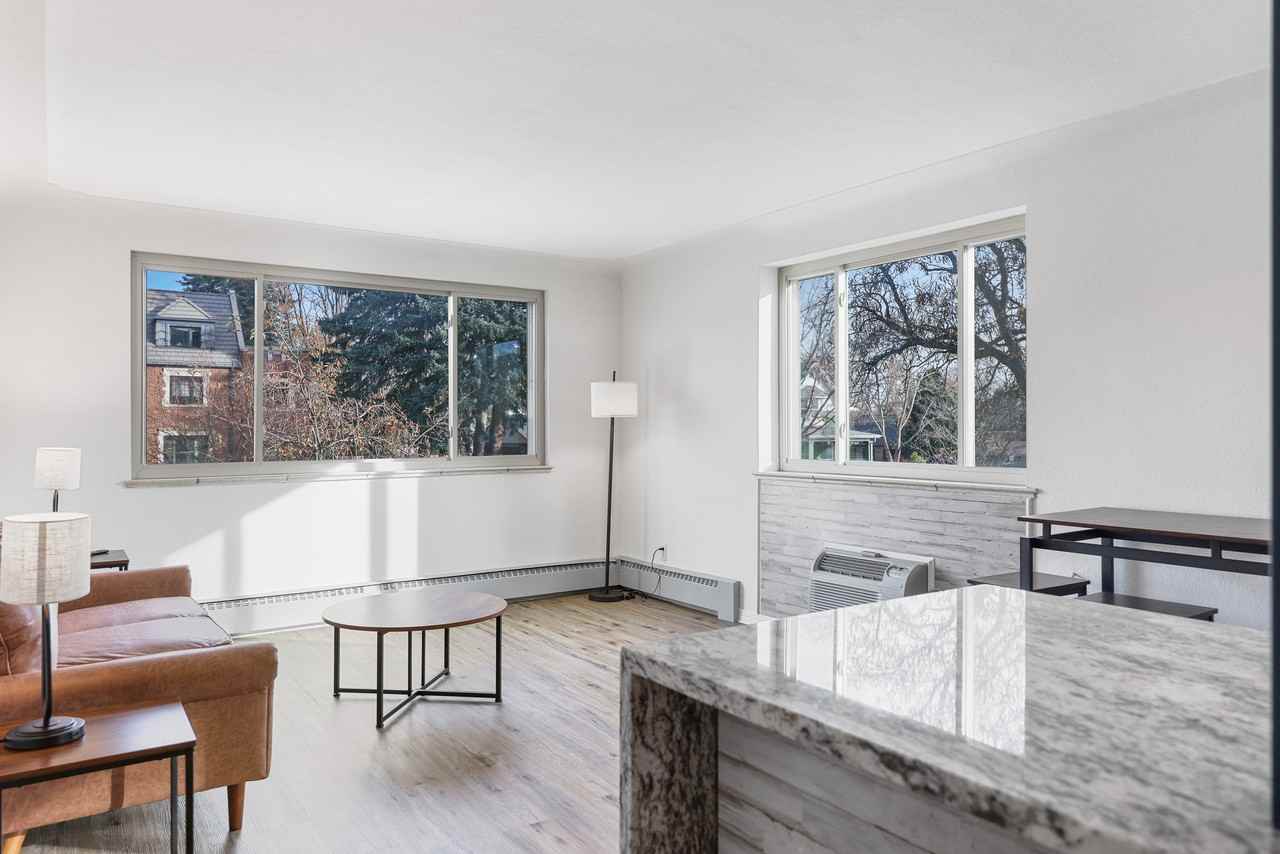 2259 S Josephine St #202 - Photo 4 of 24