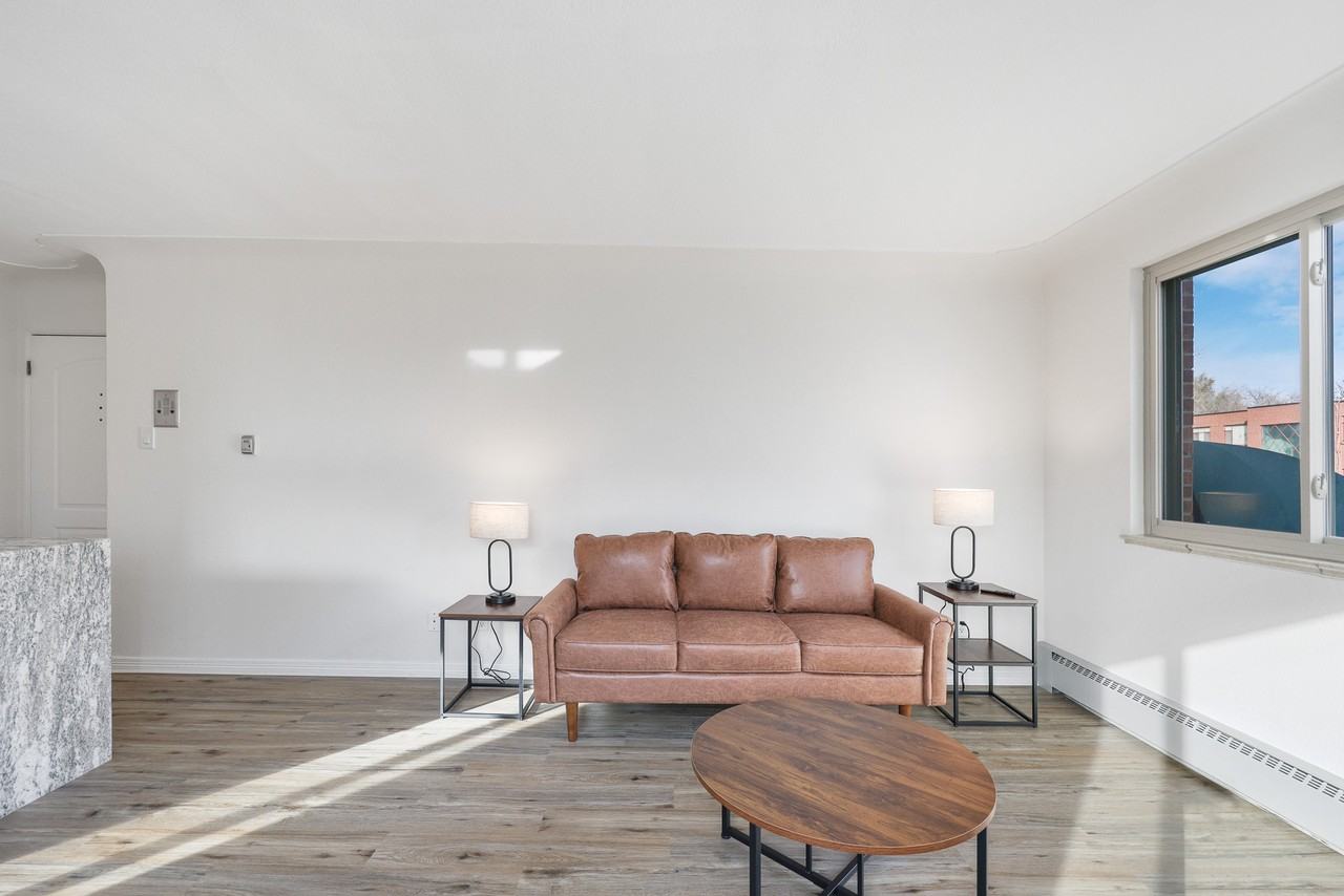 2259 S Josephine St #202 - Photo 7 of 24