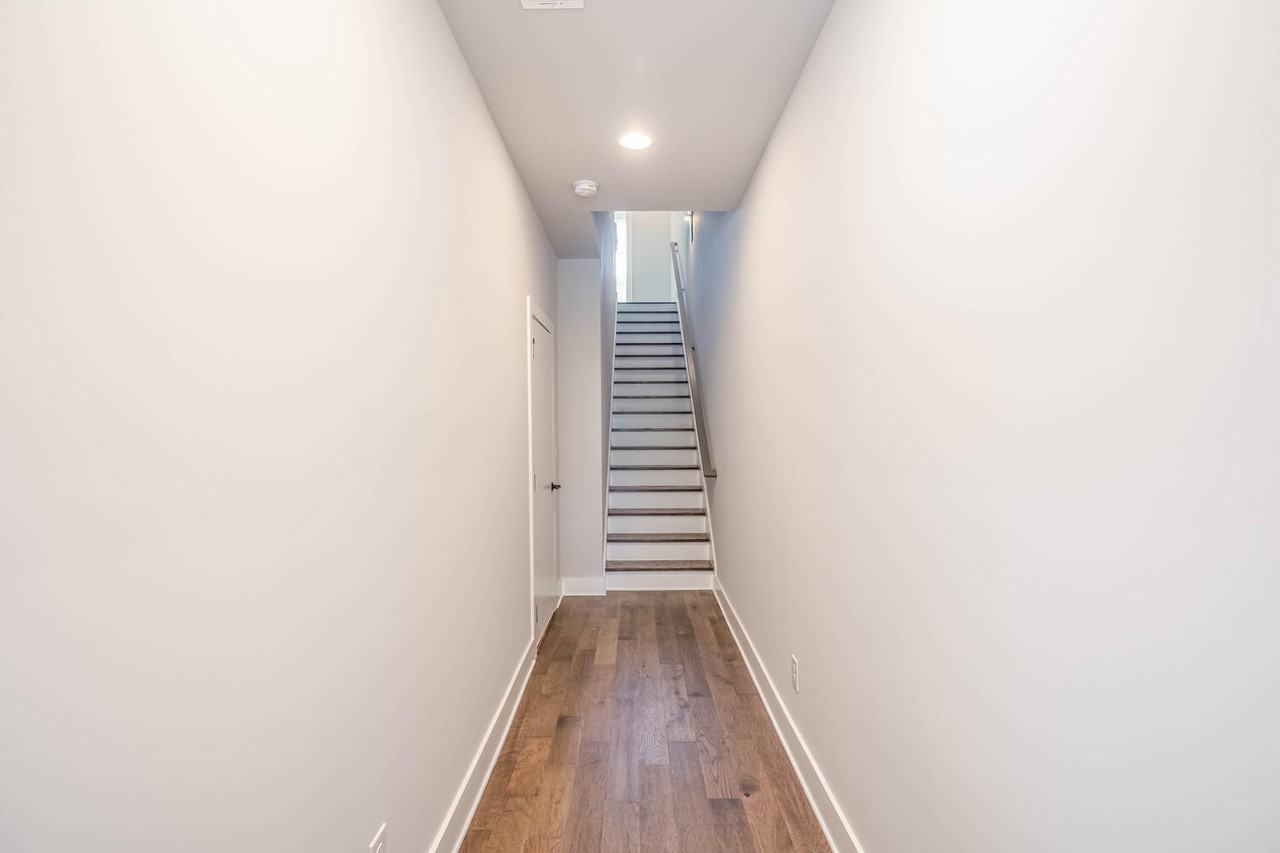 691 Vidalia Ln #NA - Photo 3 of 50
