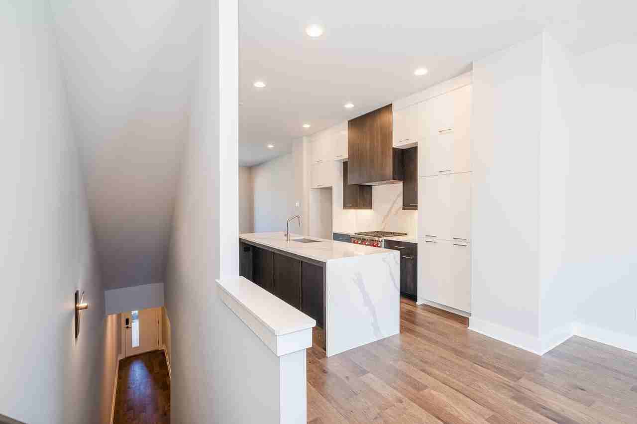 691 Vidalia Ln #NA - Photo 5 of 50