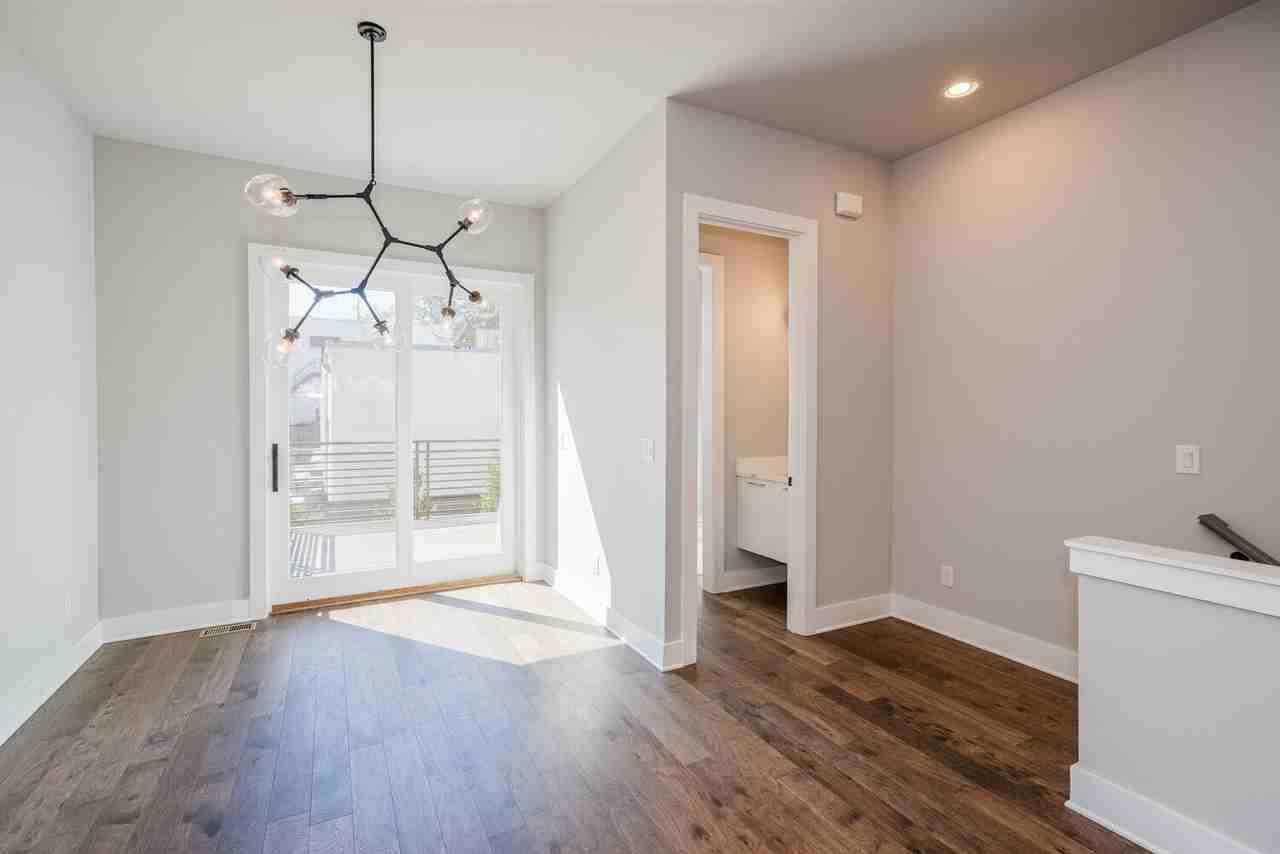 691 Vidalia Ln #NA - Photo 6 of 50