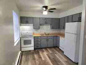 3945 Stonedike Drive - Photo 1 of 1
