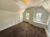 324 N 3rd Avenue - Photo 1 of 1