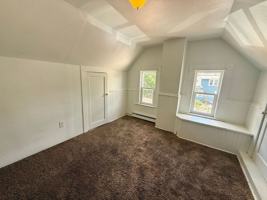 featured image of 324 N 3rd Ave