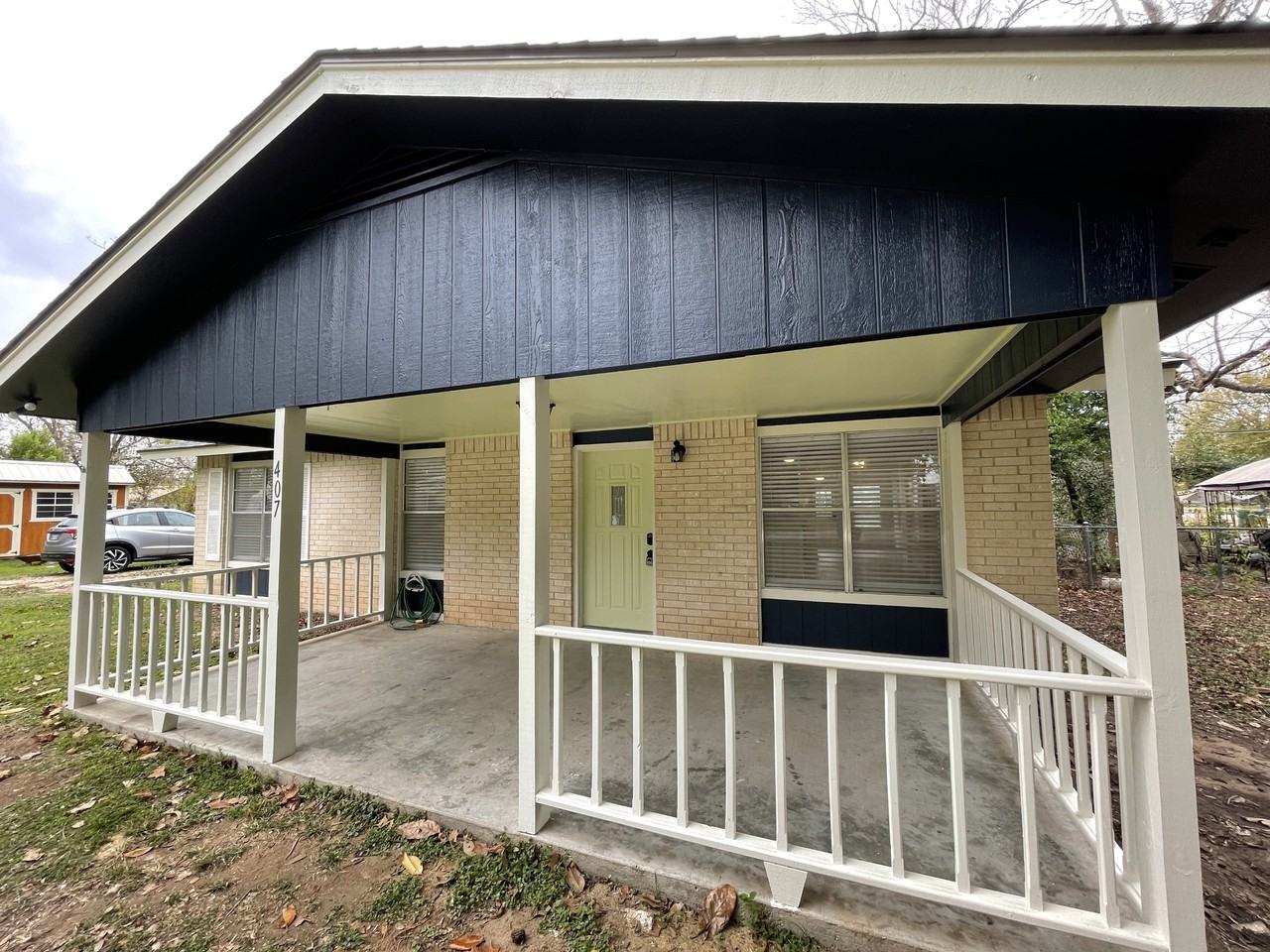 407 Marburger St #NA - Photo 5 of 25