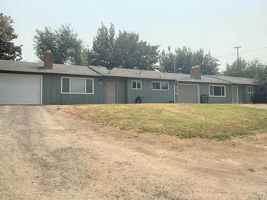 featured image of 1742 Stafford Dr #NA