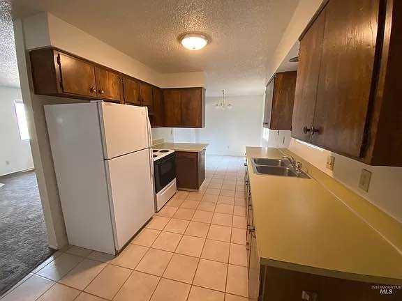 1742 Stafford Dr #NA - Photo 2 of 18