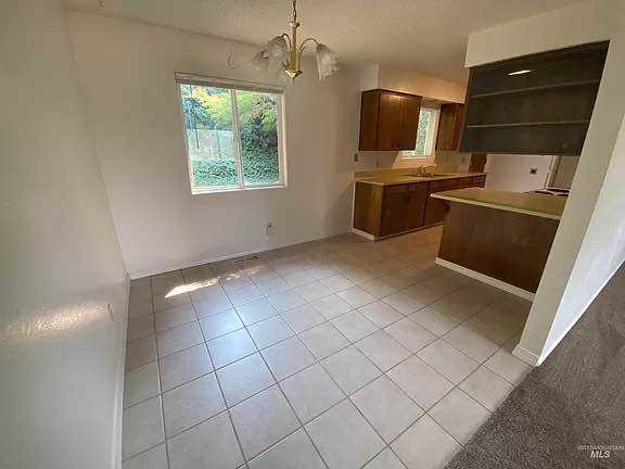 1742 Stafford Dr #NA - Photo 3 of 18