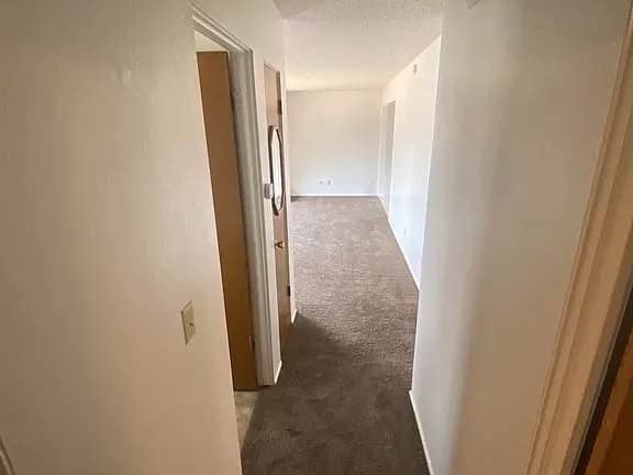 1742 Stafford Dr #NA - Photo 5 of 18