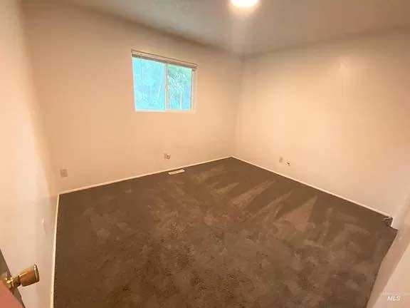 1742 Stafford Dr #NA - Photo 6 of 18
