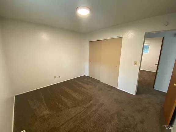 1742 Stafford Dr #NA - Photo 7 of 18