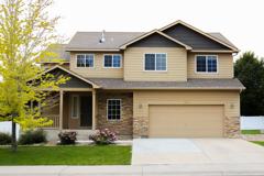 1506 Dryland St - Photo 1 of 1