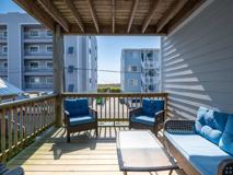 208 Sea Drift Carolina Breezin' @ 208 Carolina Beach Ave S #102 - Photo 1 of 1