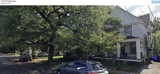 651 E 115th St - Photo 1 of 1