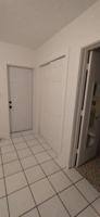 featured image of 901 Ne 16th Ave