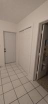 901 NE 16th Ave - Photo 1 of 1