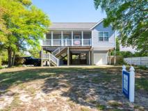 4502 The Gypsy Rose @ 4502 E Oak Island Dr - Photo 1 of 1