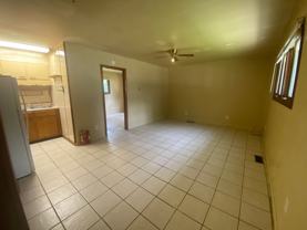 603 W Ralston Dr - Photo 1 of 1