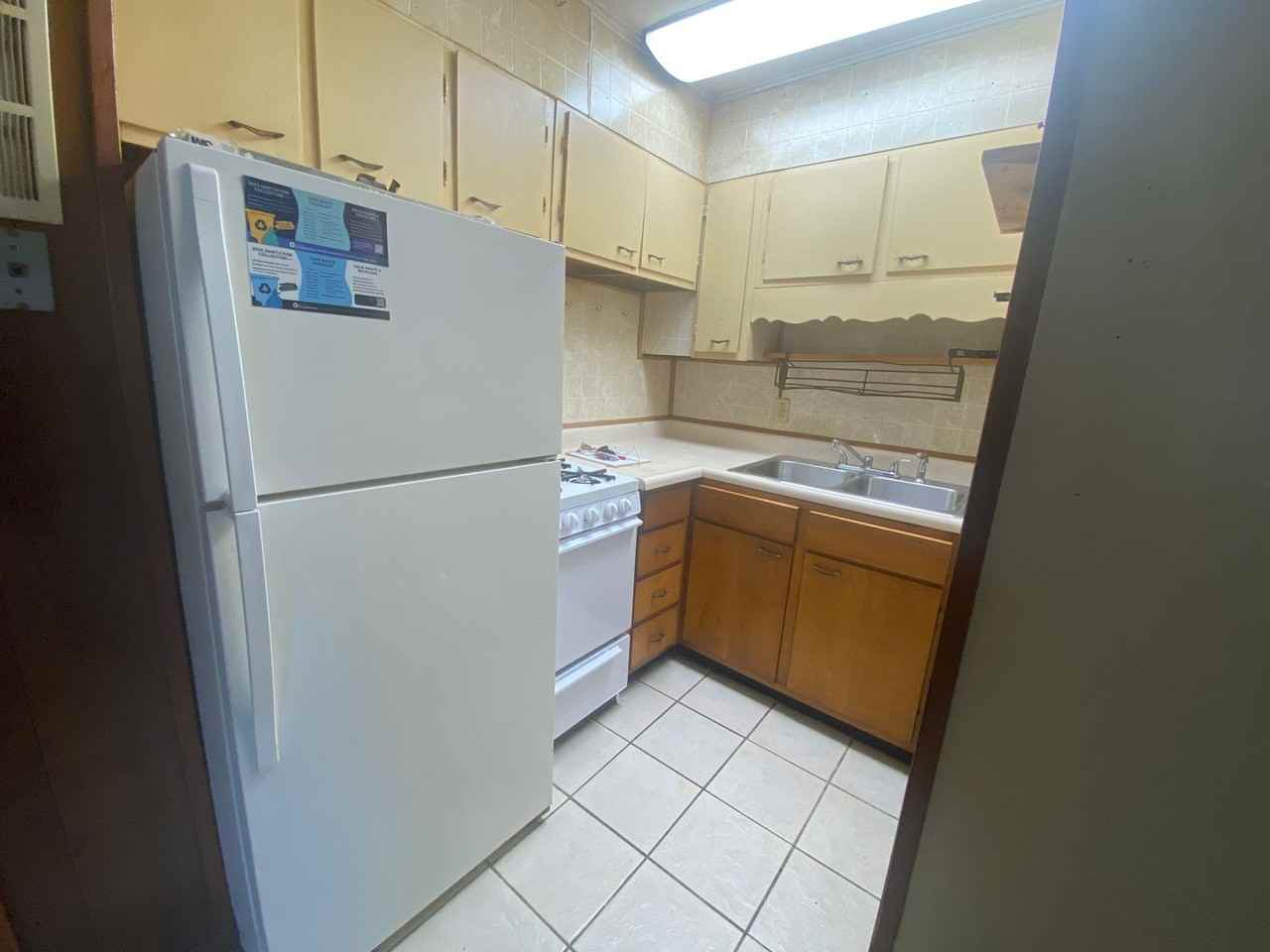 603 W Ralston Dr - Photo 3 of 7