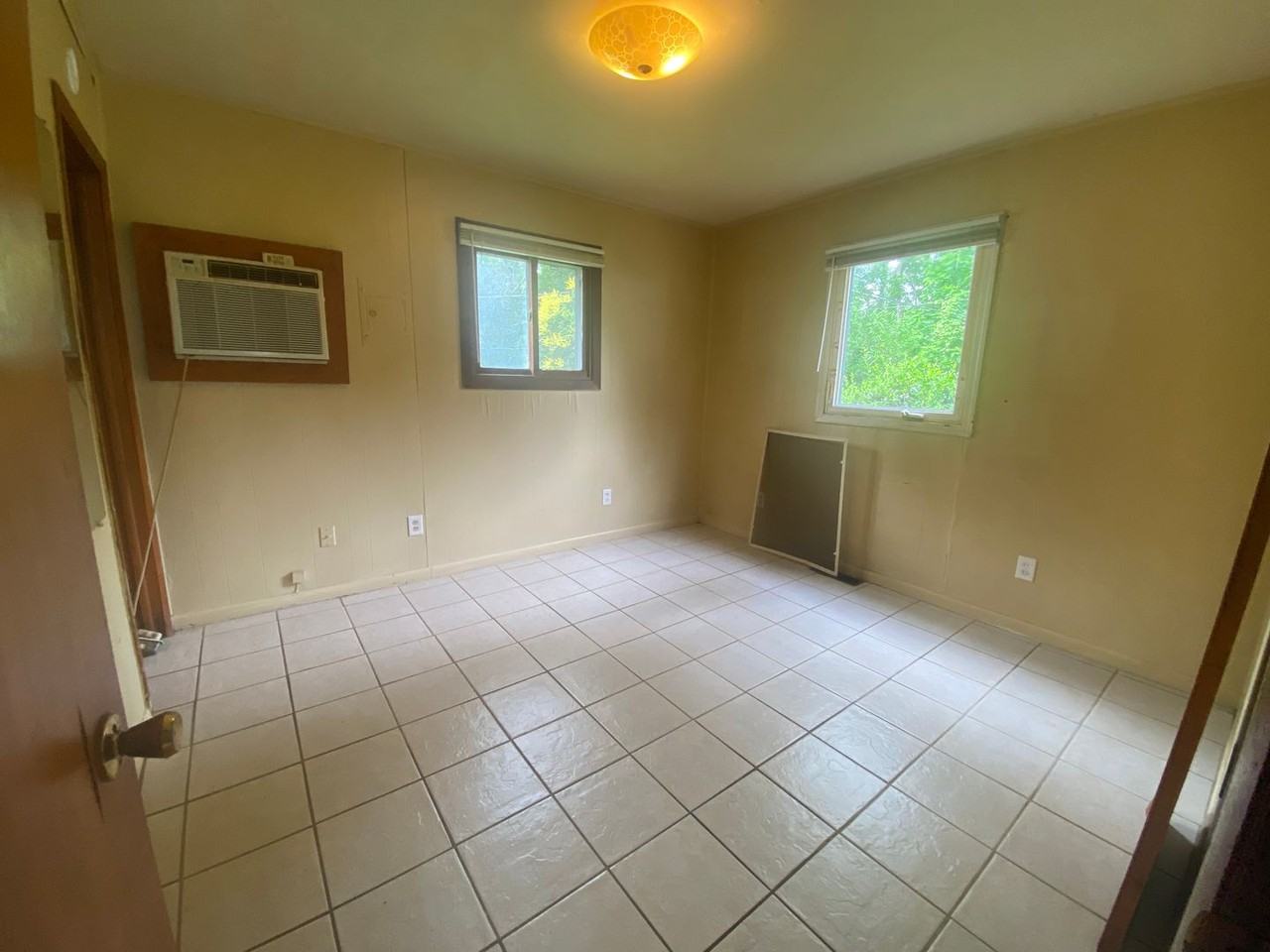 603 W Ralston Dr - Photo 4 of 7