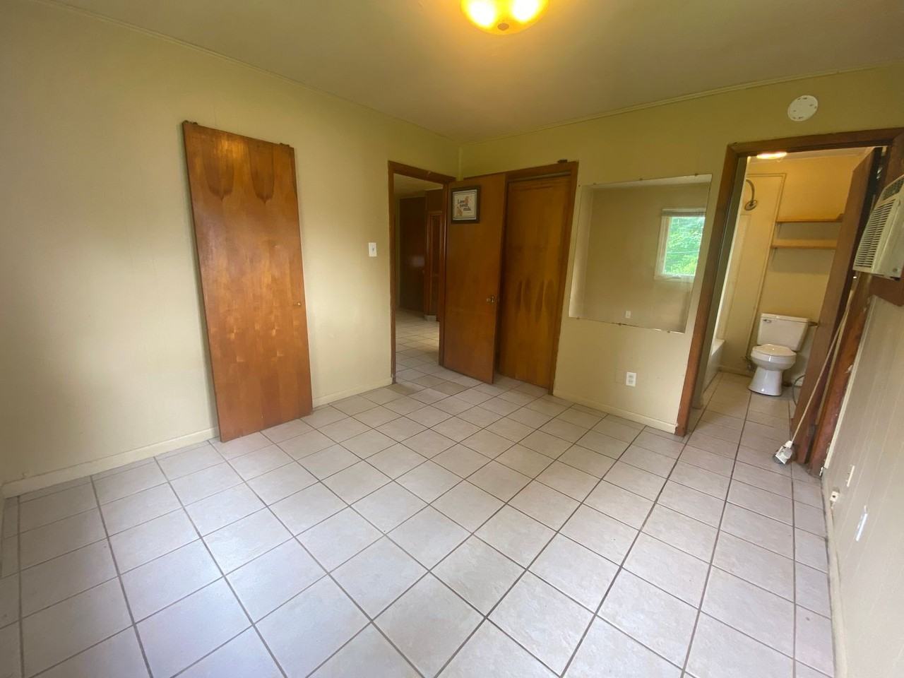 603 W Ralston Dr - Photo 5 of 7