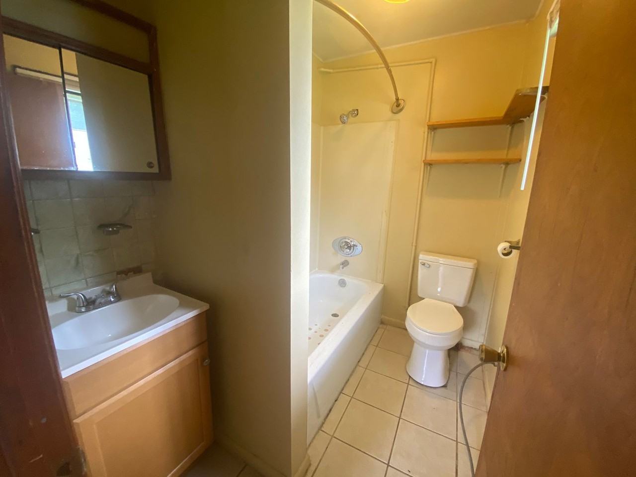 603 W Ralston Dr - Photo 6 of 7