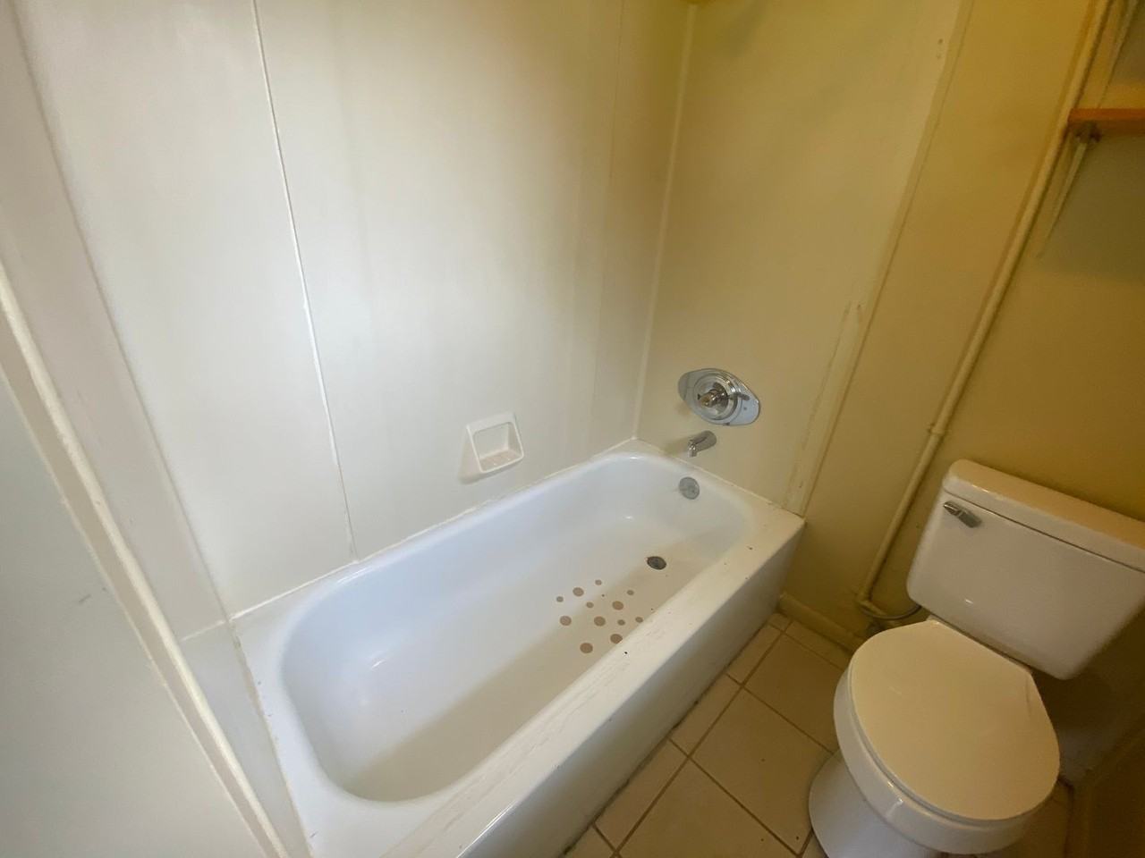 603 W Ralston Dr - Photo 7 of 7