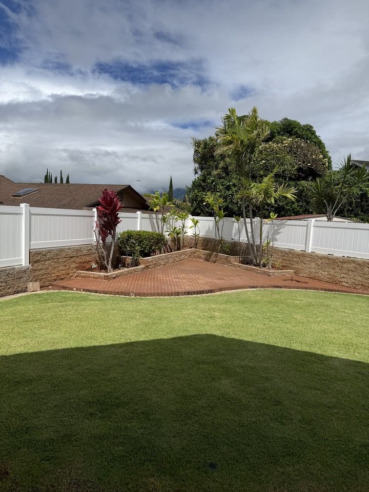 Makohilani St - Photo 4 of 24