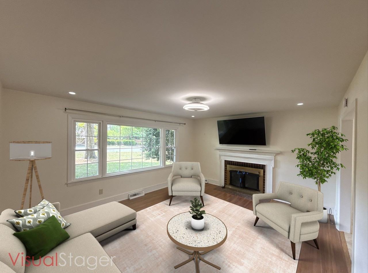 3927 Sharon View Rd - Photo 2 of 14