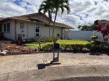 Makohilani St - Photo 1 of 1