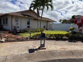 featured image of Makohilani St