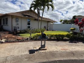 Makohilani St - Photo 1 of 1