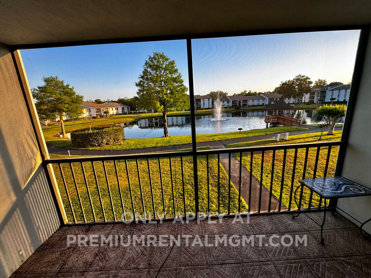 8205 Sun Spring Cir #72 - Photo 6 of 10