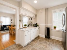 1216 Williamson St - Photo 1 of 1