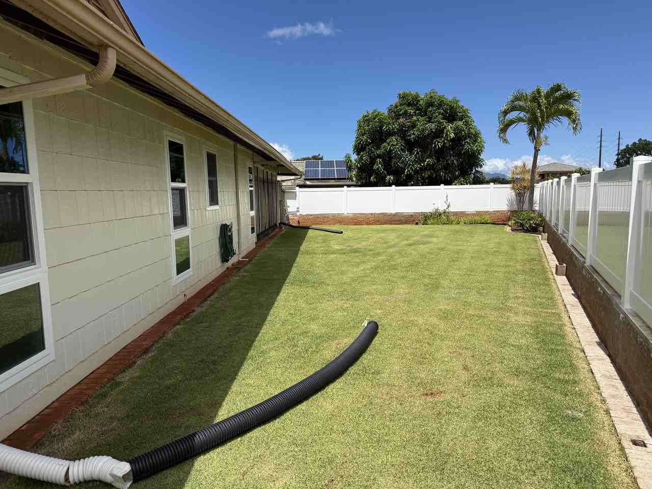 Makohilani St - Photo 5 of 24