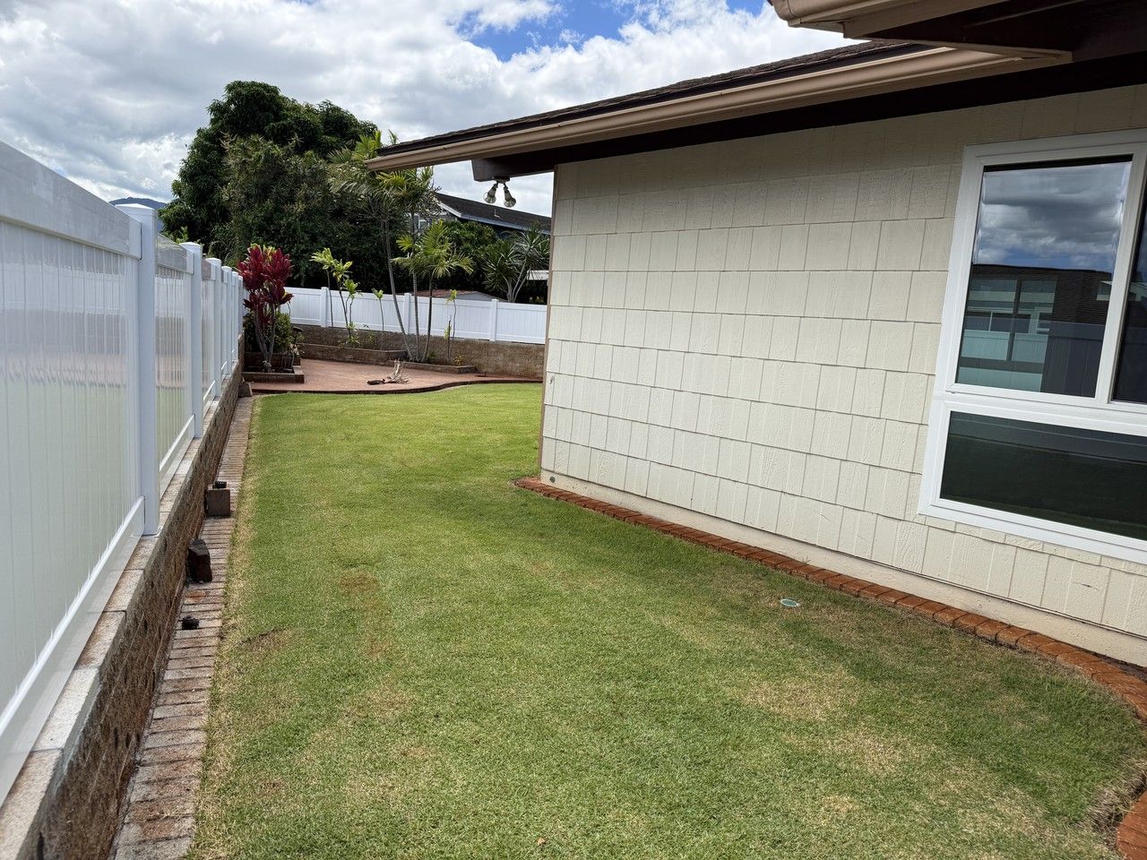 Makohilani St - Photo 6 of 24