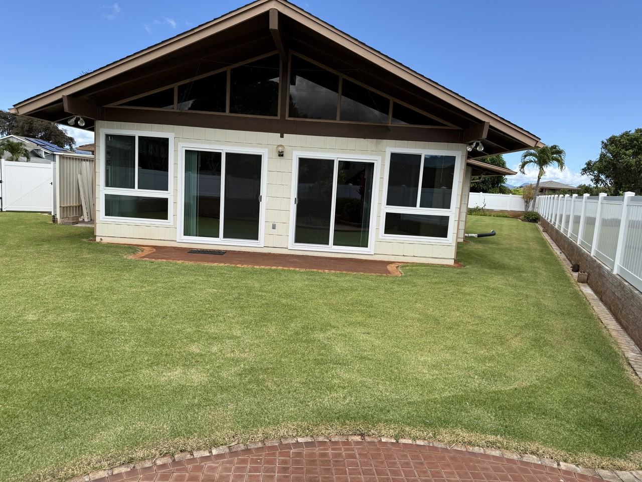 Makohilani St - Photo 7 of 24