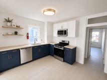 35 Linden Lane - Photo 1 of 1