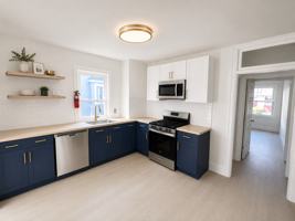 featured image of 35 Linden Ln