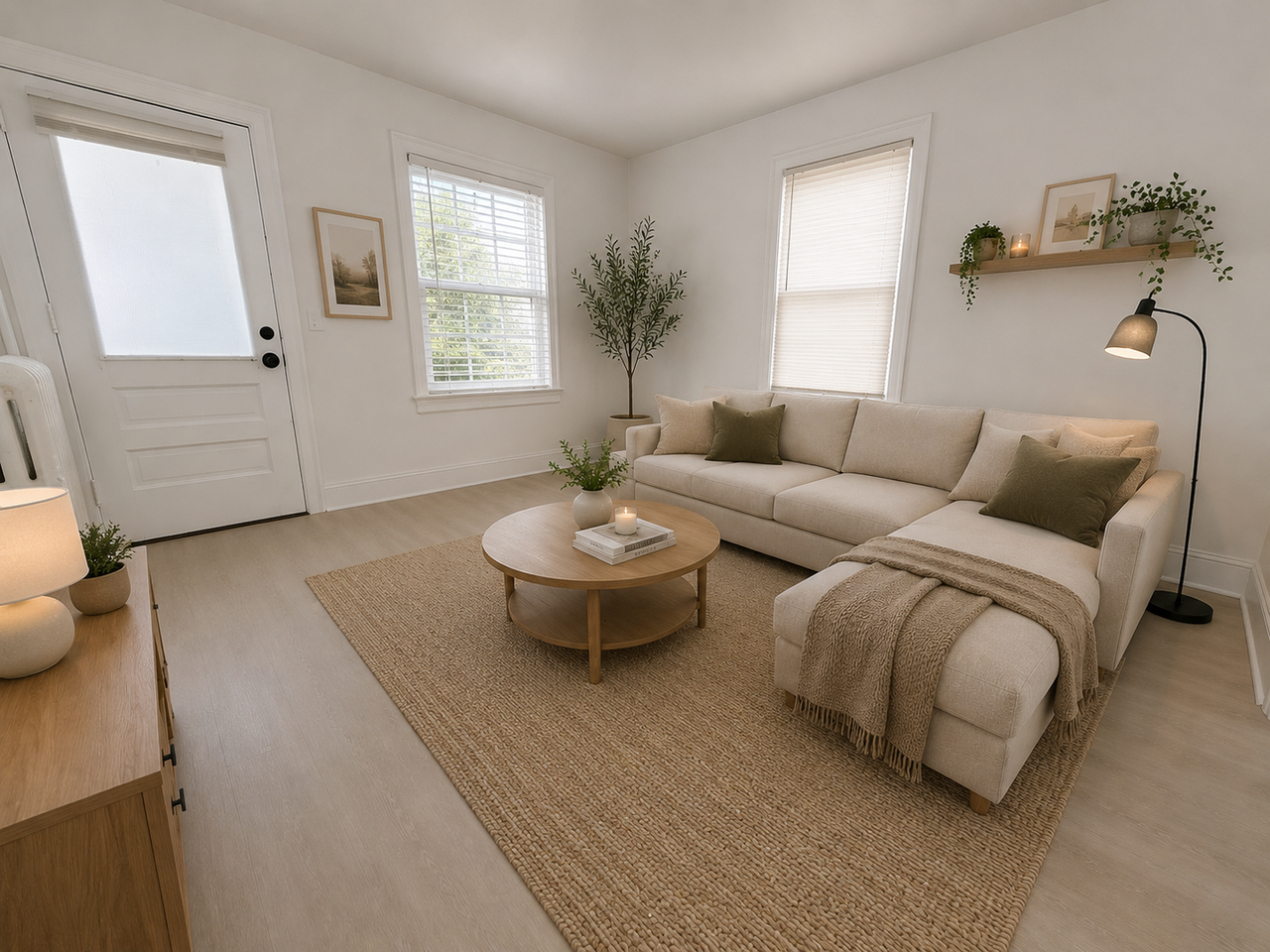 35 Linden Lane - Photo 2 of 25