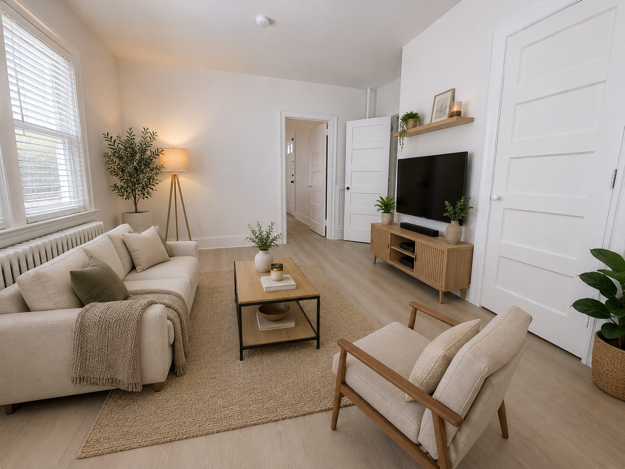35 Linden Lane - Photo 3 of 25
