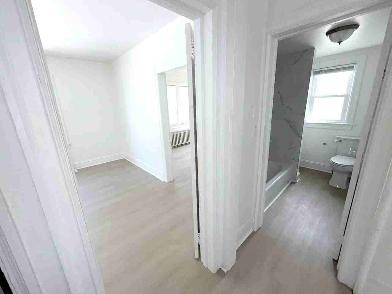 35 Linden Lane - Photo 4 of 25